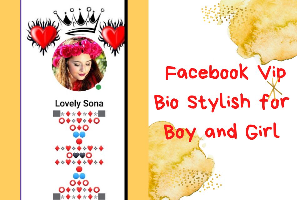 top-facebook-vip-bio-stylish-for-boy-and-girl-toptech-news