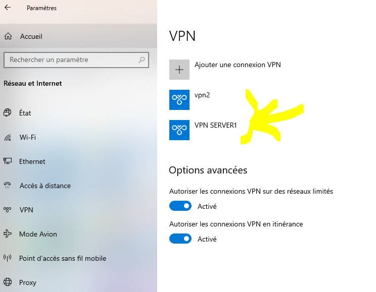 OpenVPN and VPNBook free VPN setup tutorial